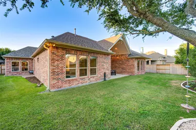 17431 Endel Way, Richmond, TX 77407 - Photo 42