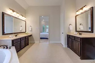 17431 Endel Way, Richmond, TX 77407 - Photo 30