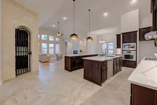 17431 Endel Way, Richmond, TX 77407 - Photo 4