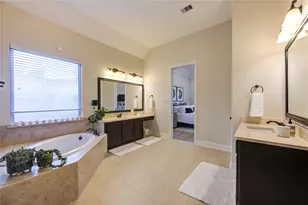 17431 Endel Way, Richmond, TX 77407 - Photo 28