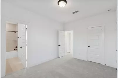 6423 Haltwhistle Lane, Katy, TX 77449 - Photo 40
