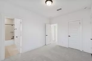 6423 Haltwhistle Ln, Katy, TX 77449 - Photo 40