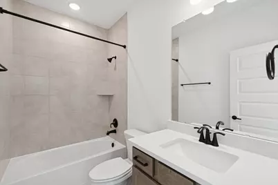 6423 Haltwhistle Lane, Katy, TX 77449 - Photo 38