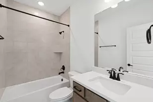 6423 Haltwhistle Ln, Katy, TX 77449 - Photo 38