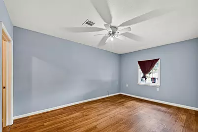 10106 Sierra Drive, Houston, TX 77051 - Photo 20