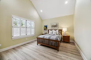 4010 Rutland St, Houston, TX 77018 - Photo 12