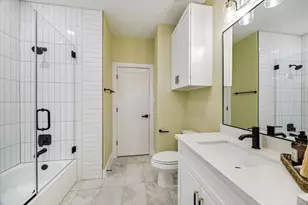 4010 Rutland St, Houston, TX 77018 - Photo 8