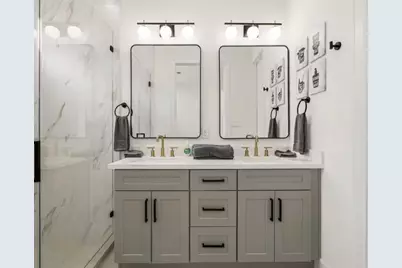 6532 Weston Street Street #B, Houston, TX 77021 - Photo 8