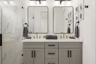 6532 Weston Street St, Houston, TX 77021 - Photo 8