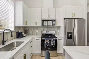 6532 Weston Street St, Houston, TX 77021 - Photo 6