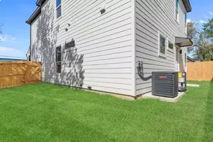 6532 Weston Street St, Houston, TX 77021 - Photo 2