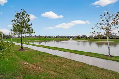 2510 Meerstad Ln, Houston, TX 77047 - Photo 48