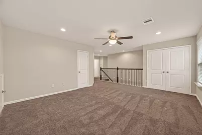 2510 Meerstad Ln, Houston, TX 77047 - Photo 32