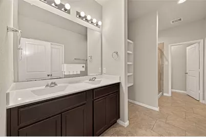 2510 Meerstad Ln, Houston, TX 77047 - Photo 38