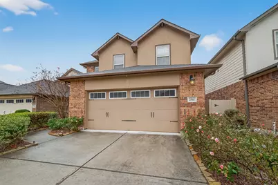 2510 Meerstad Ln, Houston, TX 77047 - Photo 6