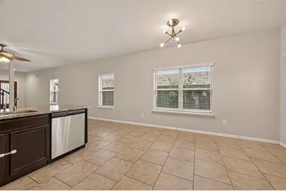 2510 Meerstad Ln, Houston, TX 77047 - Photo 18