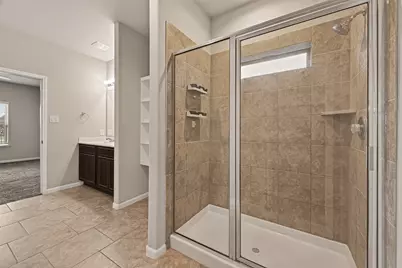 2510 Meerstad Ln, Houston, TX 77047 - Photo 40