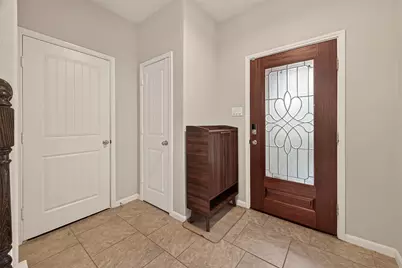 2510 Meerstad Ln, Houston, TX 77047 - Photo 8