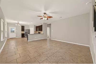 2510 Meerstad Ln, Houston, TX 77047 - Photo 10