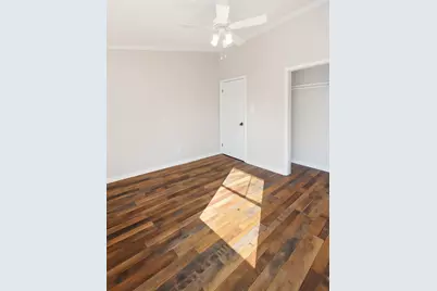 140 Maple Leaf, Onalaska, TX 77360 - Photo 6