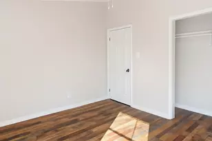 140 Maple Leaf, Onalaska, TX 77360 - Photo 6