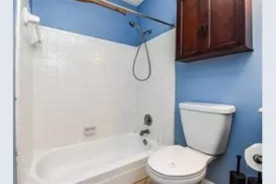 2947 Highland Lakes Drive, Missouri City, TX 77459 - Photo 6