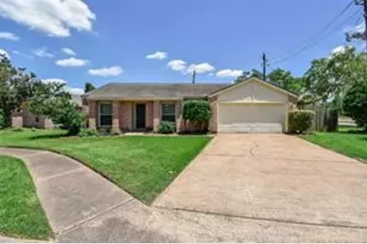 2947 Highland Lakes Drive, Missouri City, TX 77459 - Photo 1