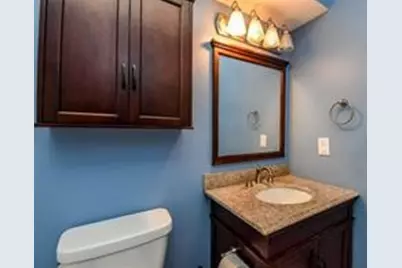 2947 Highland Lakes Drive, Missouri City, TX 77459 - Photo 2