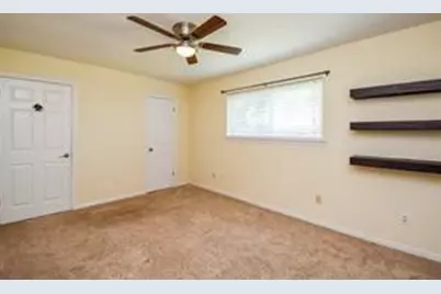 2947 Highland Lakes Drive, Missouri City, TX 77459 - Photo 4