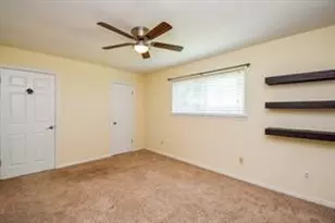 2947 Highland Lakes Dr, Missouri City, TX 77459 - Photo 4