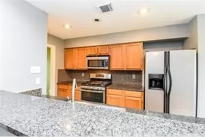 2947 Highland Lakes Drive, Missouri City, TX 77459 - Photo 8