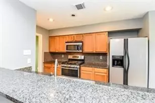 2947 Highland Lakes Dr, Missouri City, TX 77459 - Photo 8