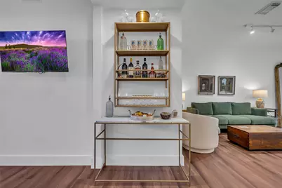 5803 Lynbrook Drive #80, Houston, TX 77057 - Photo 16