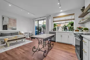 5803 Lynbrook Dr, Houston, TX 77057 - Photo 12