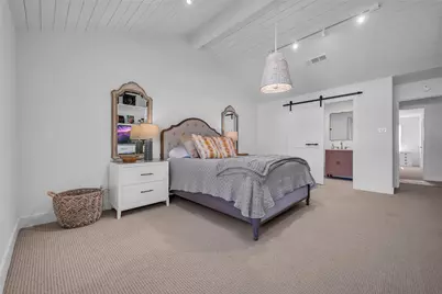 5803 Lynbrook Drive #80, Houston, TX 77057 - Photo 18