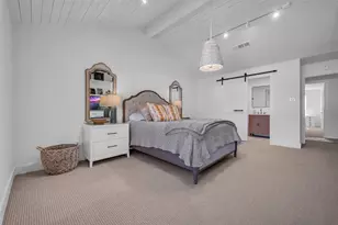 5803 Lynbrook Dr, Houston, TX 77057 - Photo 18