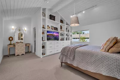 5803 Lynbrook Drive #80, Houston, TX 77057 - Photo 20