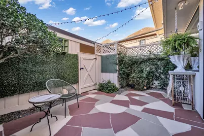 5803 Lynbrook Drive #80, Houston, TX 77057 - Photo 14