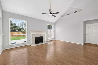 10319 N Laurel Branch Drive, Houston, TX 77064 - Photo 4