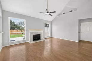 10319 N Laurel Branch Dr, Houston, TX 77064 - Photo 4