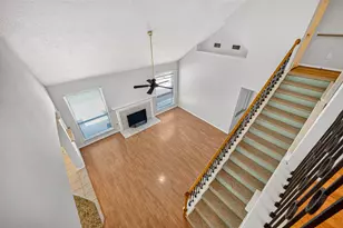 10319 N Laurel Branch Dr, Houston, TX 77064 - Photo 30
