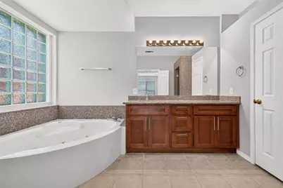 10319 N Laurel Branch Drive, Houston, TX 77064 - Photo 10