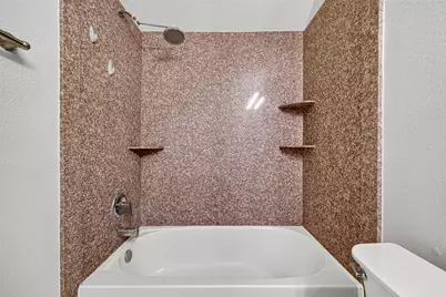 10319 N Laurel Branch Drive, Houston, TX 77064 - Photo 20