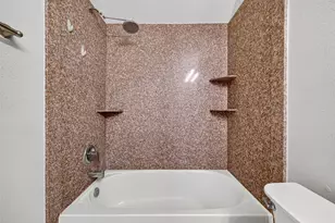 10319 N Laurel Branch Dr, Houston, TX 77064 - Photo 20