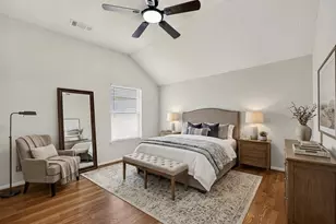 10319 N Laurel Branch Dr, Houston, TX 77064 - Photo 18