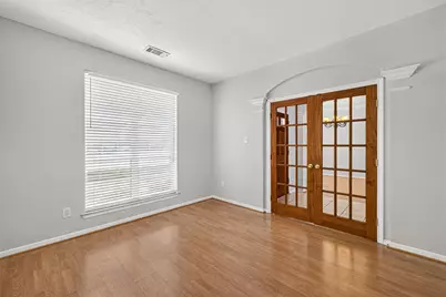 10319 N Laurel Branch Drive, Houston, TX 77064 - Photo 24