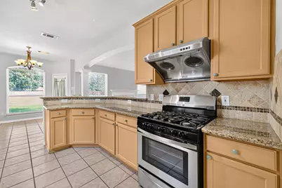 10319 N Laurel Branch Drive, Houston, TX 77064 - Photo 6