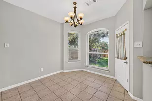 10319 N Laurel Branch Dr, Houston, TX 77064 - Photo 22