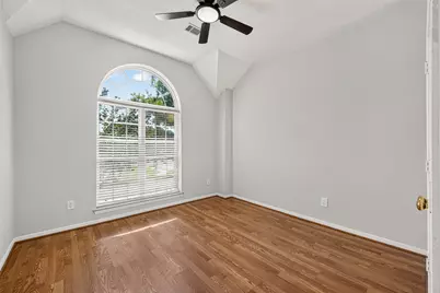 10319 N Laurel Branch Drive, Houston, TX 77064 - Photo 28