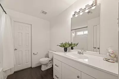 2607 Bisontine Street, Friendswood, TX 77546 - Photo 18